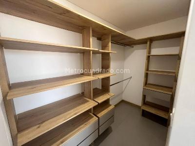 Apartamento de 3 alcobas en arriendo en Avenida Pinares, Pereira, 85 m² · foto 18 de 20