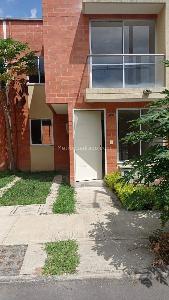 Casa en Arriendo, Galicia, Pereira