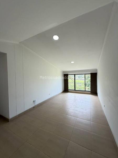 Apartamento en Arriendo, Circunvalar, Pereira