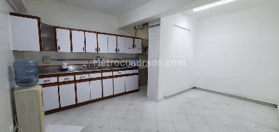 Local Comercial en Arriendo, Mesa, Envigado