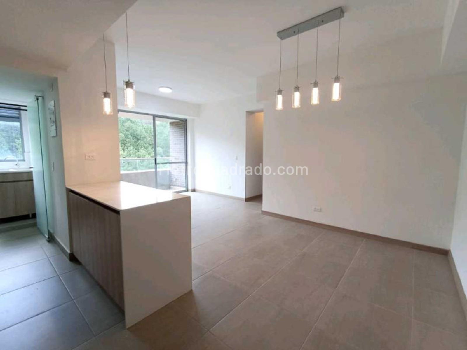 Foto del apartamento