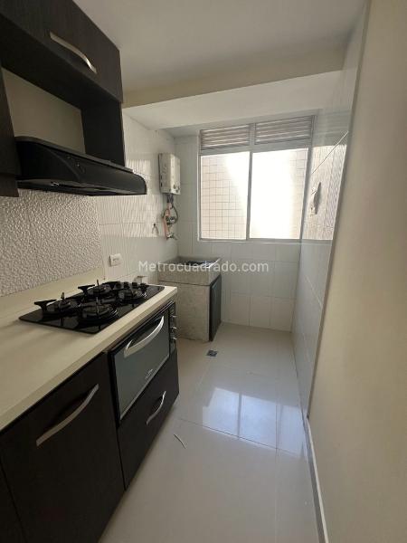 3BR Apartment in El Rodeo - 5