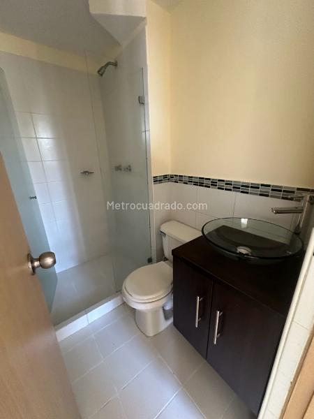 3BR Apartment in El Rodeo - 7