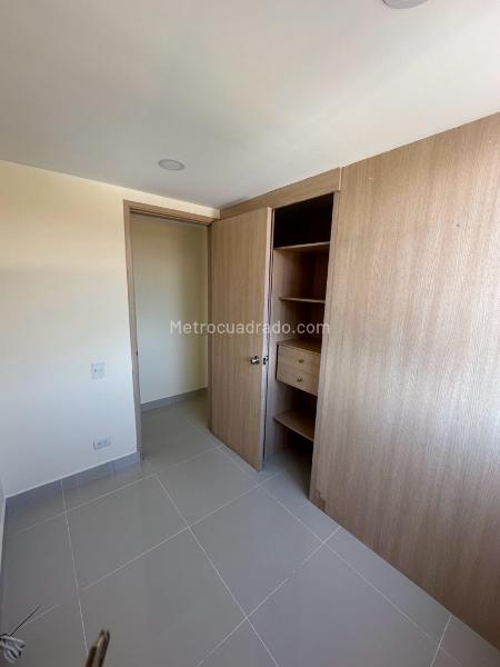 3BR Apartment in El Rodeo - 9