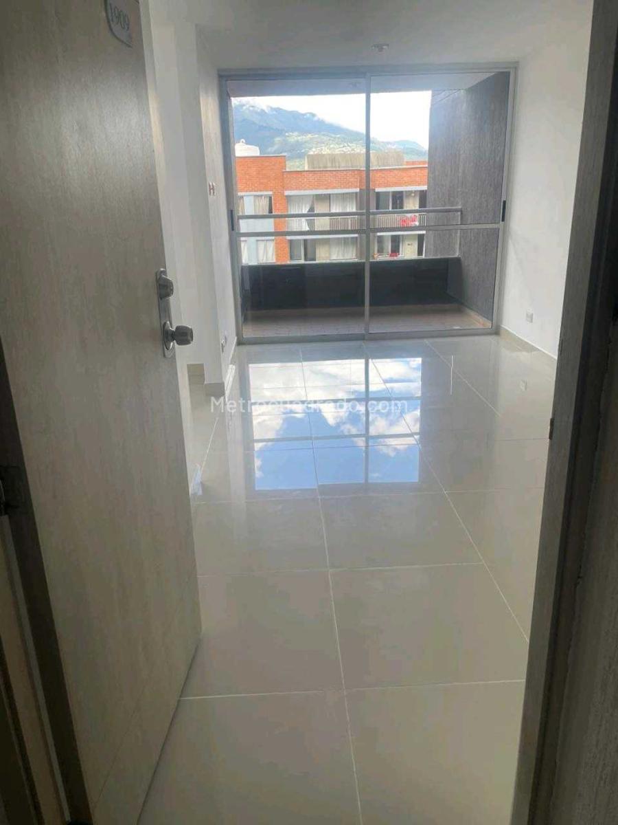 Foto del apartamento
