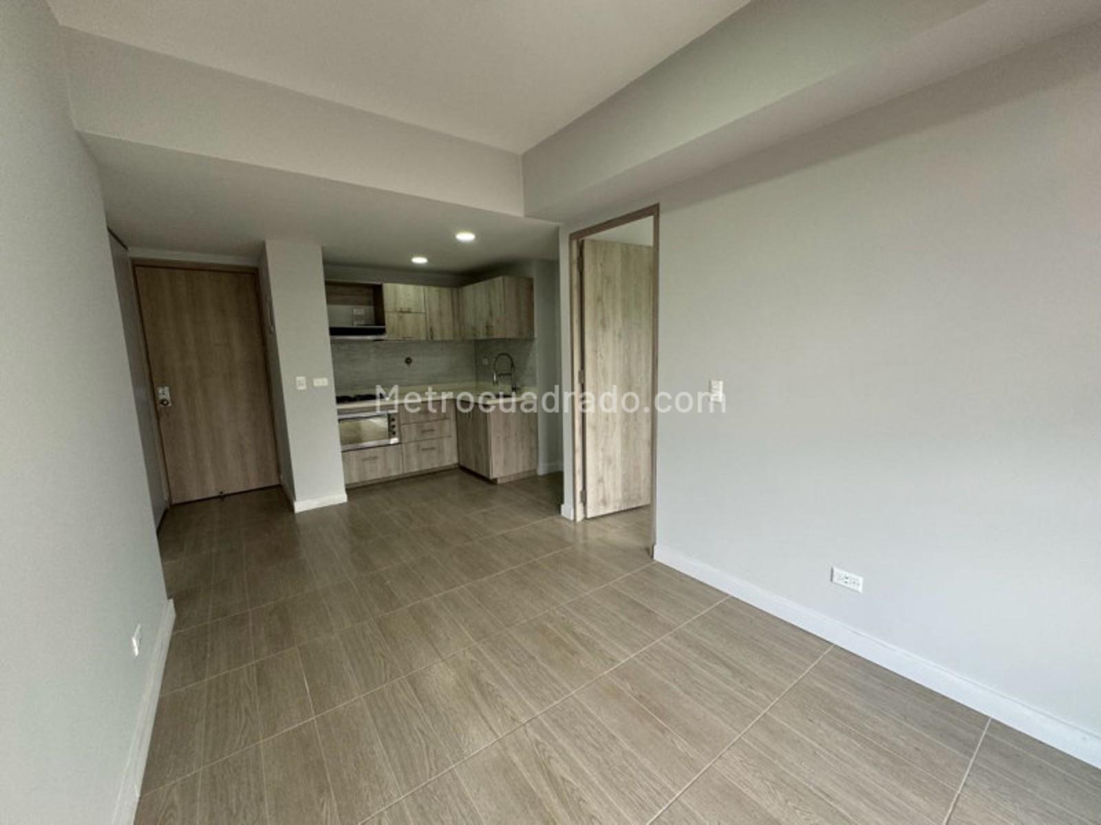 Foto del apartamento