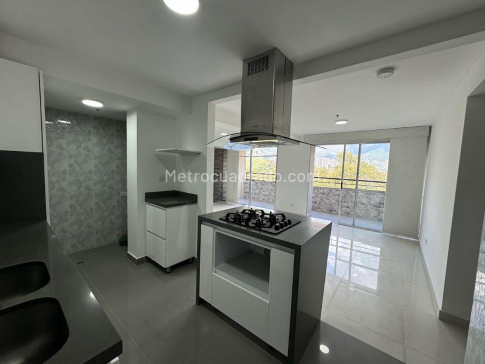 Foto del apartamento