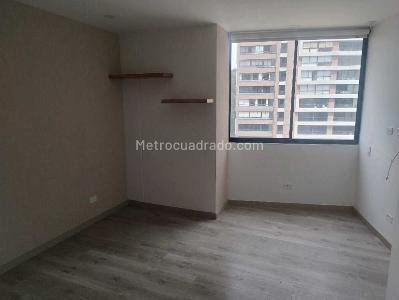 Apartamento de 3 alcobas en venta en El Poblado, Medellín, 150 m² · foto 5 de 13