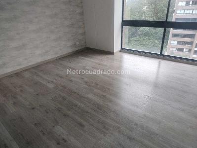 Apartamento de 3 alcobas en venta en El Poblado, Medellín, 150 m² · foto 8 de 13