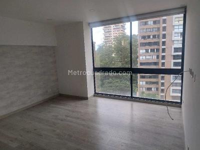 Apartamento de 3 alcobas en venta en El Poblado, Medellín, 150 m² · foto 10 de 13