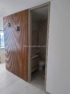Apartamento de 3 alcobas en venta en El Poblado, Medellín, 150 m² · foto 11 de 13