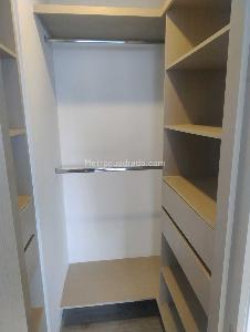 Apartamento de 3 alcobas en venta en El Poblado, Medellín, 150 m² · foto 13 de 13