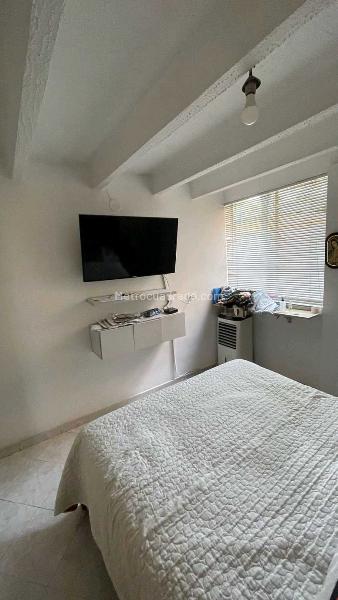 Spacious 3BR Apartment in Pilarica - 2