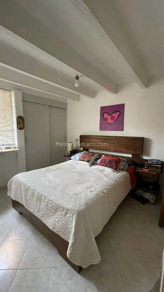 Spacious 3BR Apartment in Pilarica - 3