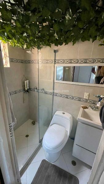 Spacious 3BR Apartment in Pilarica - 5