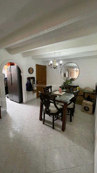 Spacious 3BR Apartment in Pilarica - 7