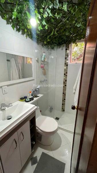 Spacious 3BR Apartment in Pilarica - 9