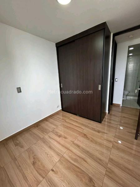 Beautiful 3BR Apartment in Robledo Pajarito - 6