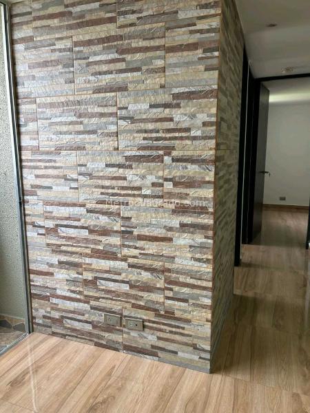 Beautiful 3BR Apartment in Robledo Pajarito - 8