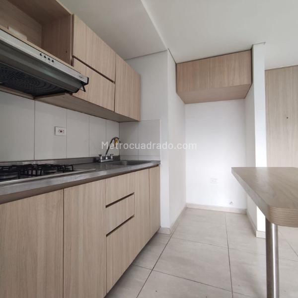 3BR Apartment in Ditaires (59 m²) - 4