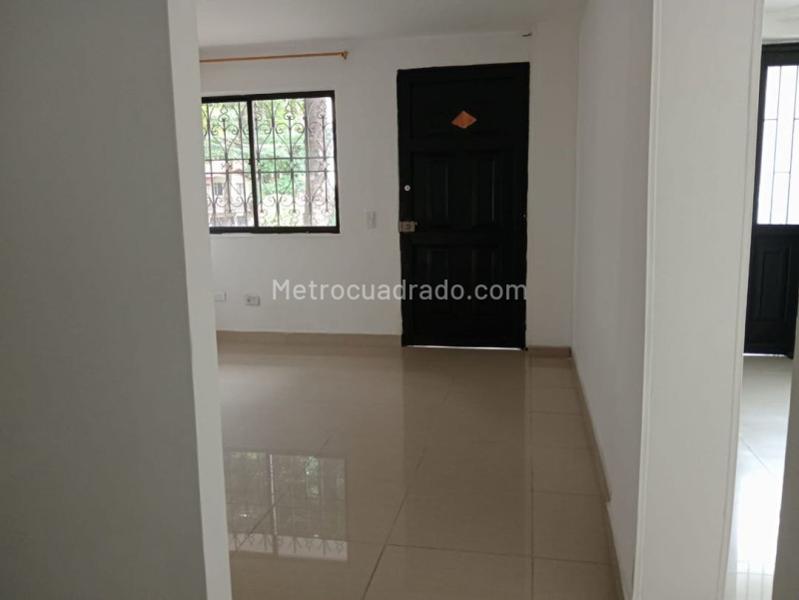Excellent 3BR House in Belen Parque - 2