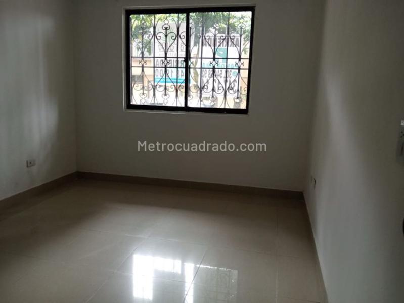 Excellent 3BR House in Belen Parque - 3