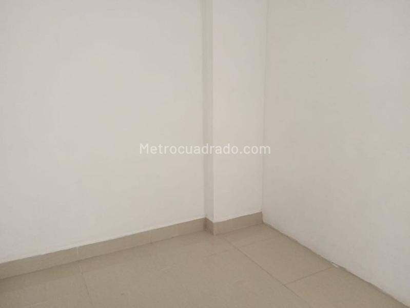 Excellent 3BR House in Belen Parque - 4
