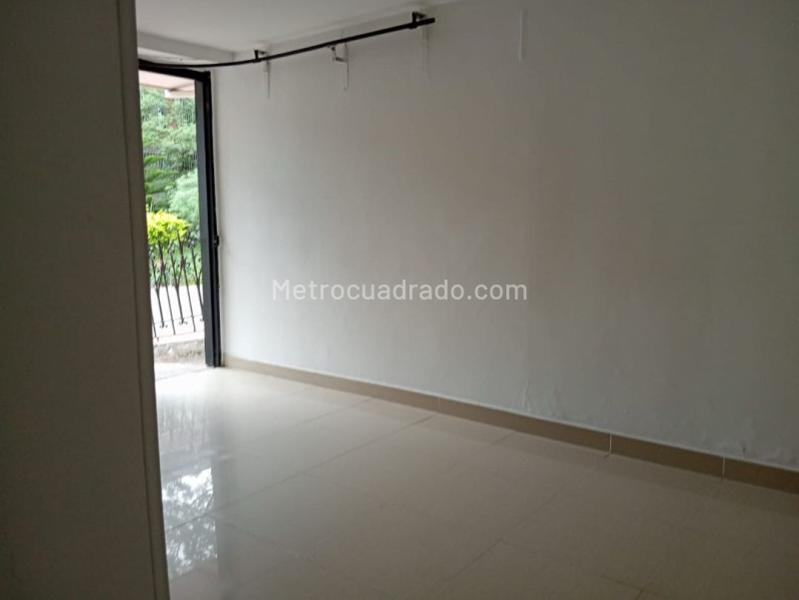 Excellent 3BR House in Belen Parque - 5