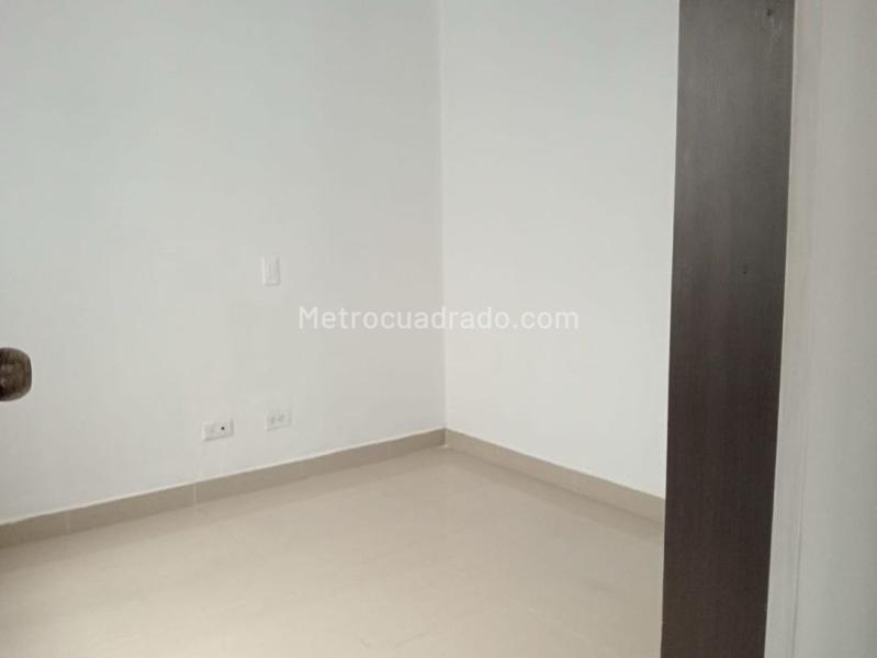 Excellent 3BR House in Belen Parque - 6