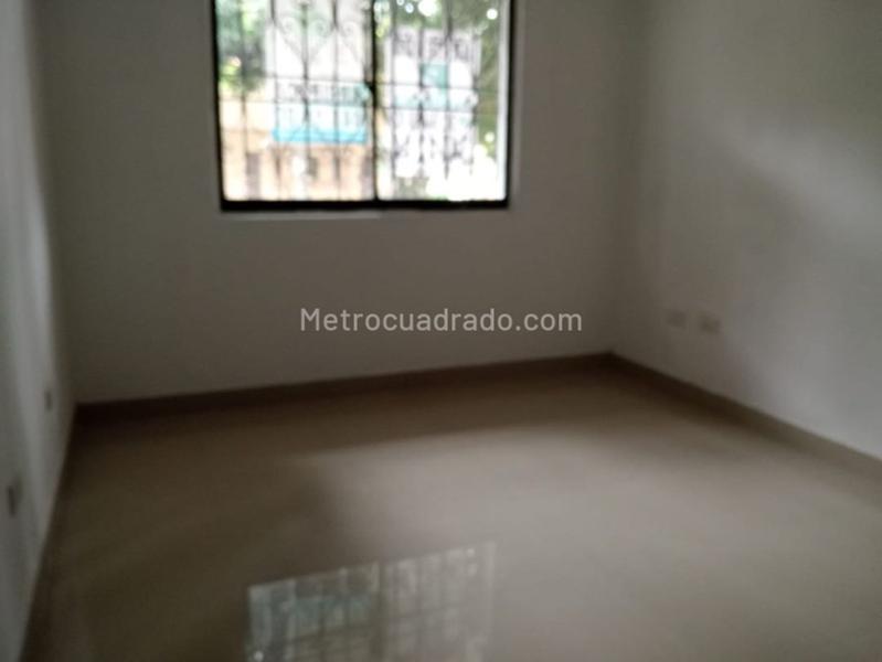 Excellent 3BR House in Belen Parque - 7