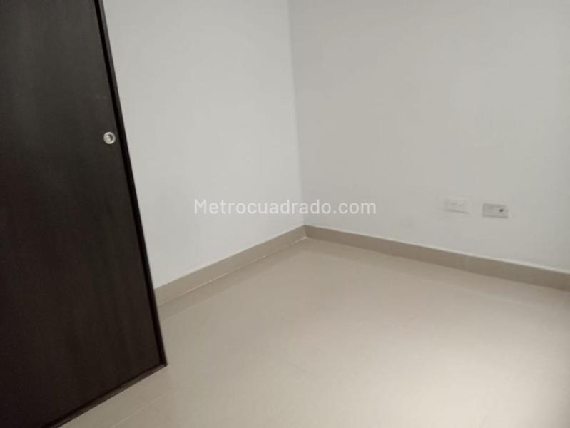 Excellent 3BR House in Belen Parque - 8