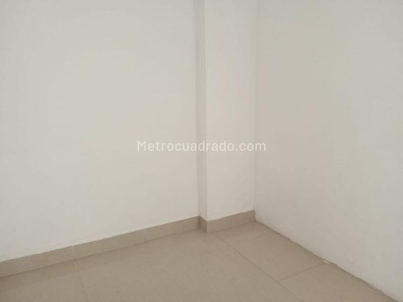 Excellent 3BR House in Belen Parque - 9