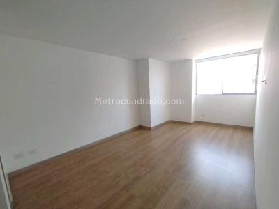 Apartamento de 2 alcobas en arriendo en Ciudad Del Rio, Medellín, 80 m² · foto 6 de 10