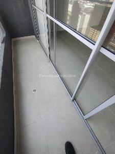 Apartamento de 2 alcobas en arriendo en Ciudad Del Rio, Medellín, 80 m² · foto 10 de 10