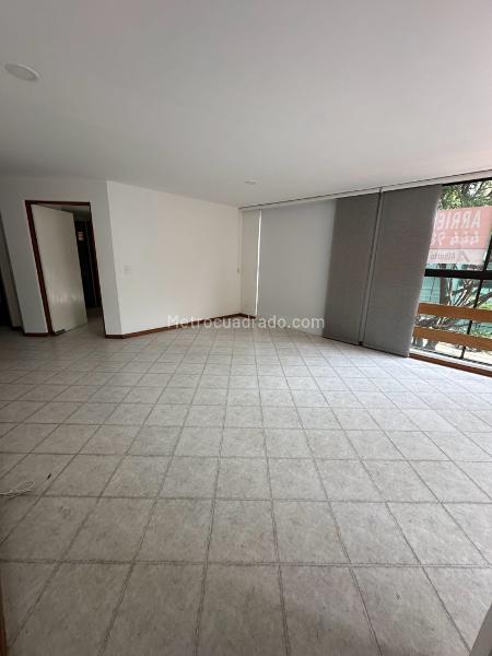 4BR Apartment Near EAFIT University in El Poblado - 5