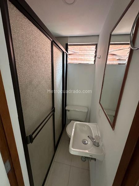 4BR Apartment Near EAFIT University in El Poblado - 8