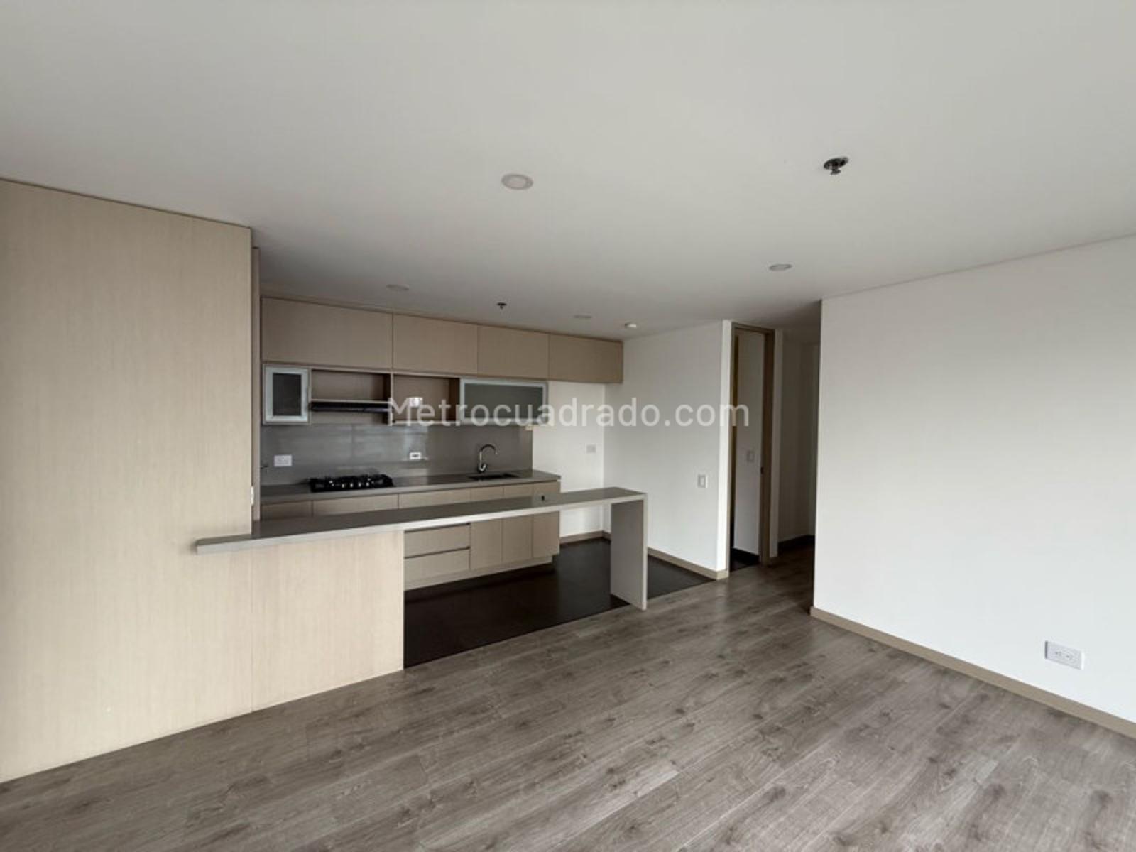 Foto del apartamento