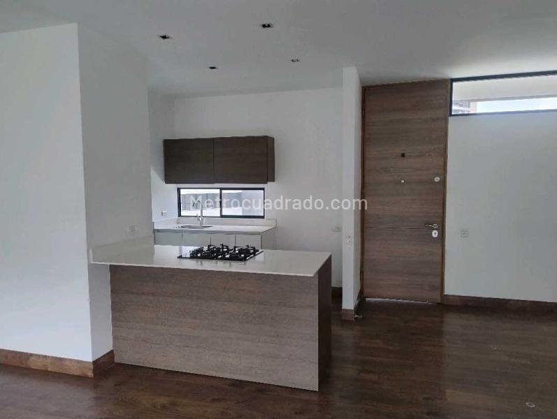 2BR Apartment for Rent in Poblado San Lucas