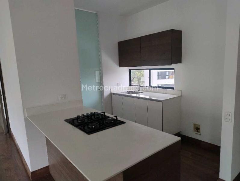 2BR Apartment for Rent in Poblado San Lucas - 2