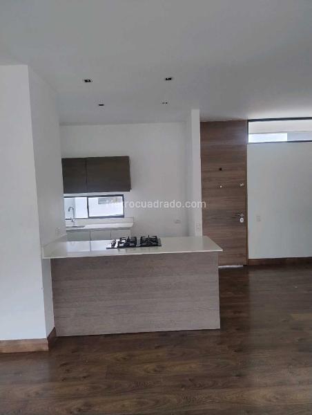 2BR Apartment for Rent in Poblado San Lucas - 3