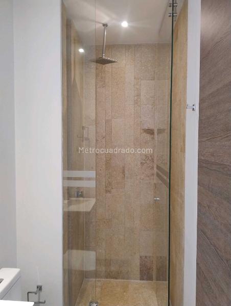 2BR Apartment for Rent in Poblado San Lucas - 5