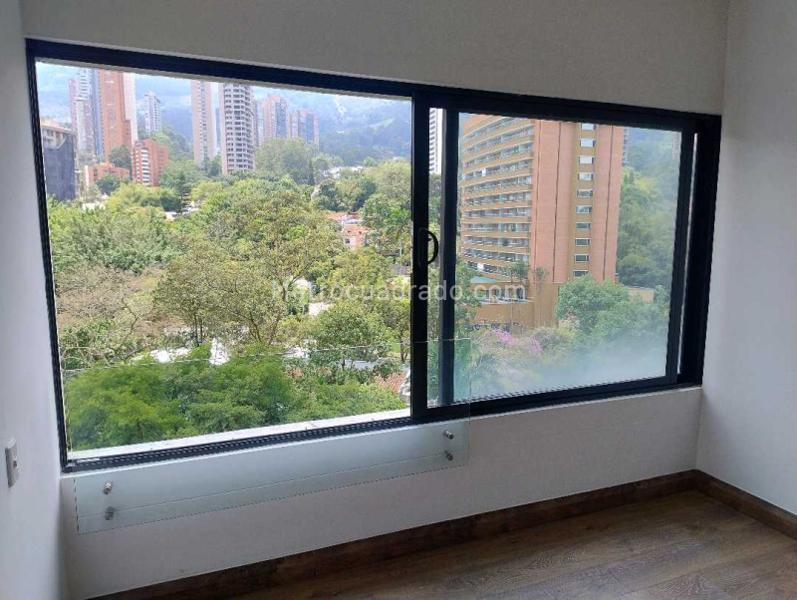 2BR Apartment for Rent in Poblado San Lucas - 6