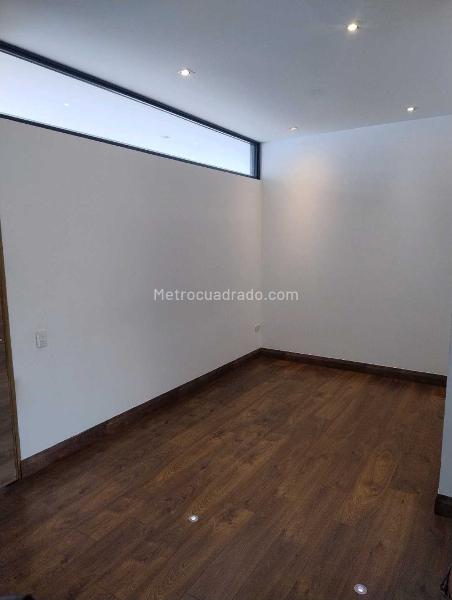 2BR Apartment for Rent in Poblado San Lucas - 8