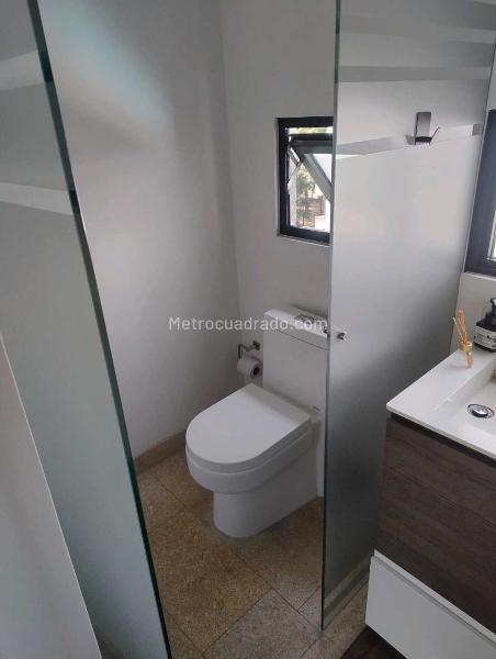 2BR Apartment for Rent in Poblado San Lucas - 9