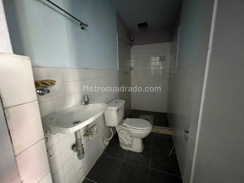 3BR Apartment for Rent near Schools in Belún Rincn, Medellín - 3