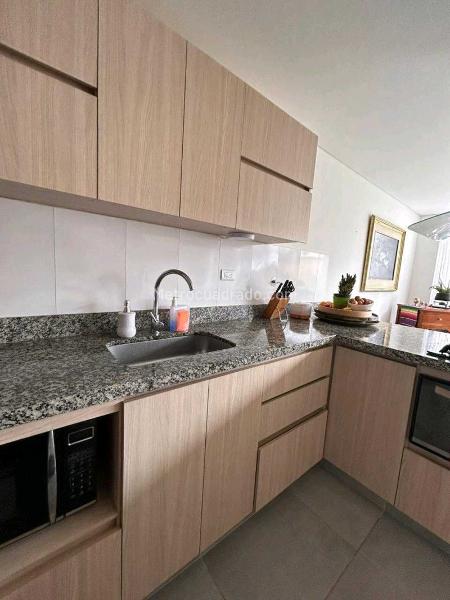 Casa en Arriendo, El Retiro, Retiro - 5