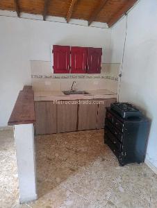 Casa de 3 alcobas en venta en La Gran Avenida, Medellín, 91 m² · foto 2 de 20