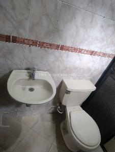 Casa de 3 alcobas en venta en La Gran Avenida, Medellín, 91 m² · foto 5 de 20