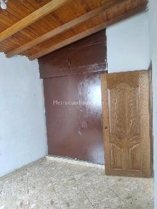 Casa de 3 alcobas en venta en La Gran Avenida, Medellín, 91 m² · foto 8 de 20