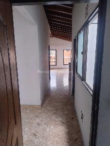Casa de 3 alcobas en venta en La Gran Avenida, Medellín, 91 m² · foto 10 de 20